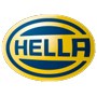 Hella
