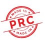 PRC3