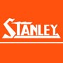 Stanley