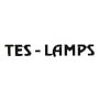 TES