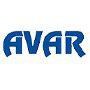 АВАР