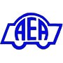 АЭА7