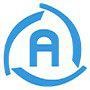 Автоарматура9