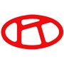 Автосвет2