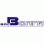 Волга-ВОС