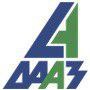 ДААЗ1