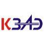КЗАЭ