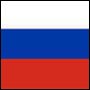 Россия2
