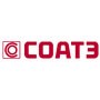 СОАТЭ2