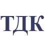 ТДК92