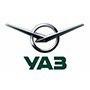 УАЗ1