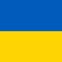 Украина8