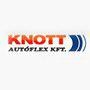 Knott