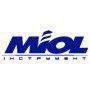 Miol