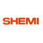 Shemi