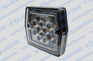 FT 224 ліхтар заднього ходу LED 12-15В