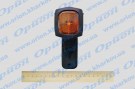 201502 SK Фонарь габаритный LED