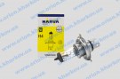 48892 Н4 24V 75/70W P43T NARVA