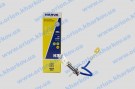 48321 Н3 12V 55W PК22s NARVA