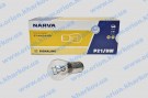 17925 P21/5W 24V