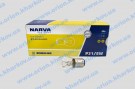 17916 P21/5W 12V 21/5W BAY15d NARVA