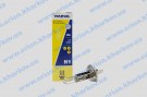 48320 Н1 12V 55W P14.5s Narva