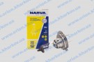 48328 Н7 12V 55W PХ26D Narva