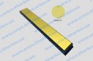 Заточувальний камінь SY Tools Diamond Gold 1500