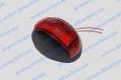 FT 067 C LED Fristom