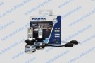 18033 H7 LED