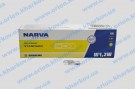 17040 A 24-1,2 б/ц (W2X4.6d)