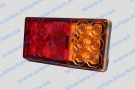 SQ-0017