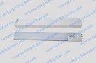 2G7 LED лампа