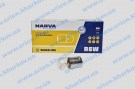 17181 R5W 24V 5W BA15s NARVA