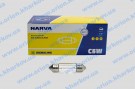  17136 АС 24-5 SV8.5 36mm Narva
