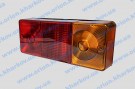 40.3716 (LED, 12В) 