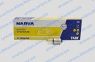 17141 А24-4 (BA9s) NARVA