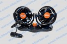 HX-T304-1 вентилятор