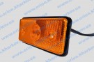 MD 013 LED Fristom