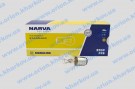 17918 P21/5W 12V 21/5W BA15d NARVA