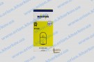 17326 R10W 24V 10W BA15s NARVA
