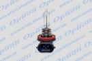  64213 H9 12V 65W