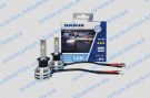 18057 H1 LED