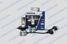 18032 H4 LED