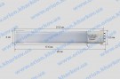 2G7 LED лампа