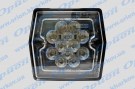 FT 224 ліхтар заднього ходу LED 12-15В