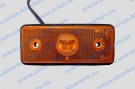 MD 013 LED Fristom