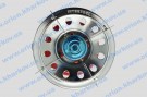 GS-0005 Комплект газовый кемпинговый