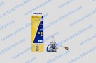  48700 Н3 24V 70W PК22s NARVA 