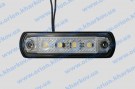 LD 675 Horpol